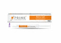 Prime Dental Retra Gel 25% Aluminium Chloride Gingival Retraction Gel – 3ml