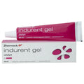 Zhermack Indurent Gel Catalyst for C-Silicone – 60ml
