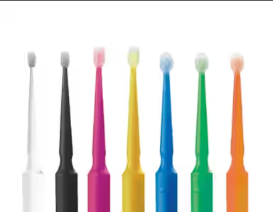MAARC Disposable Micro Applicator Tips
