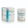 Medicept Protec Prophylaxis Paste – 50g