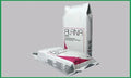 Prevest Alfina Alginate Impression Material