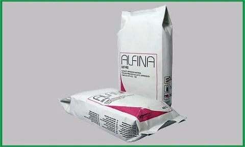 Prevest Alfina Alginate Impression Material