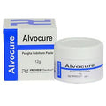 Prevest Alvocure Pengha Iodoform Paste