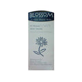 Blossom Dental Cotton Roll Size #2