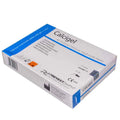 Prevest Calcigel Calcium Hydroxide Paste