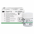 3M Cavit G Temporary Filling Material – 28g