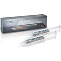 Meta Biomed MD-ChelCream EDTA Cream for Root Canal Cleaning & Preparation