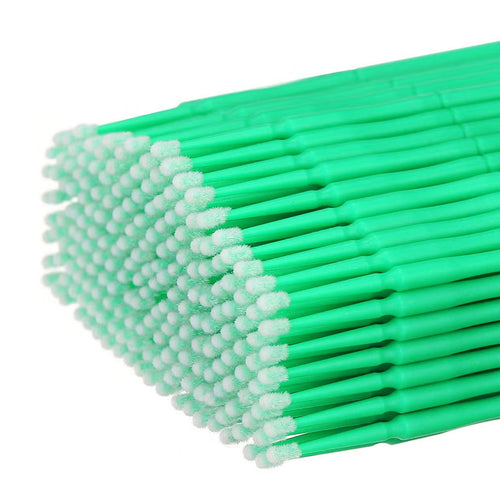 Cotisen Disposable Micro Applicator Tips