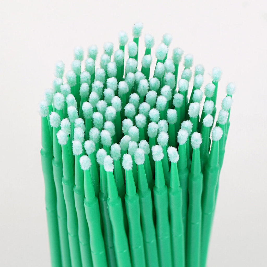 Cotisen Disposable Micro Applicator Tips