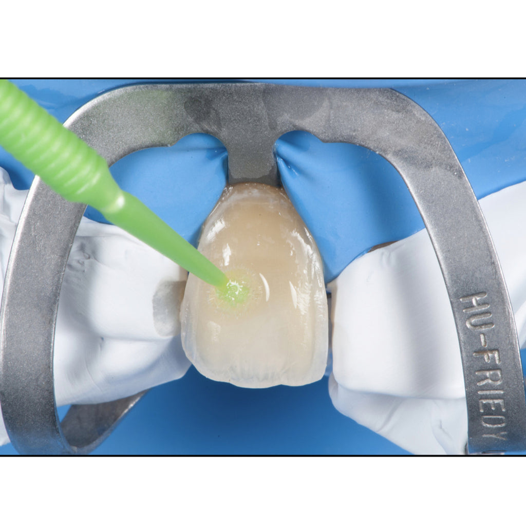 Cotisen Disposable Micro Applicator Tips