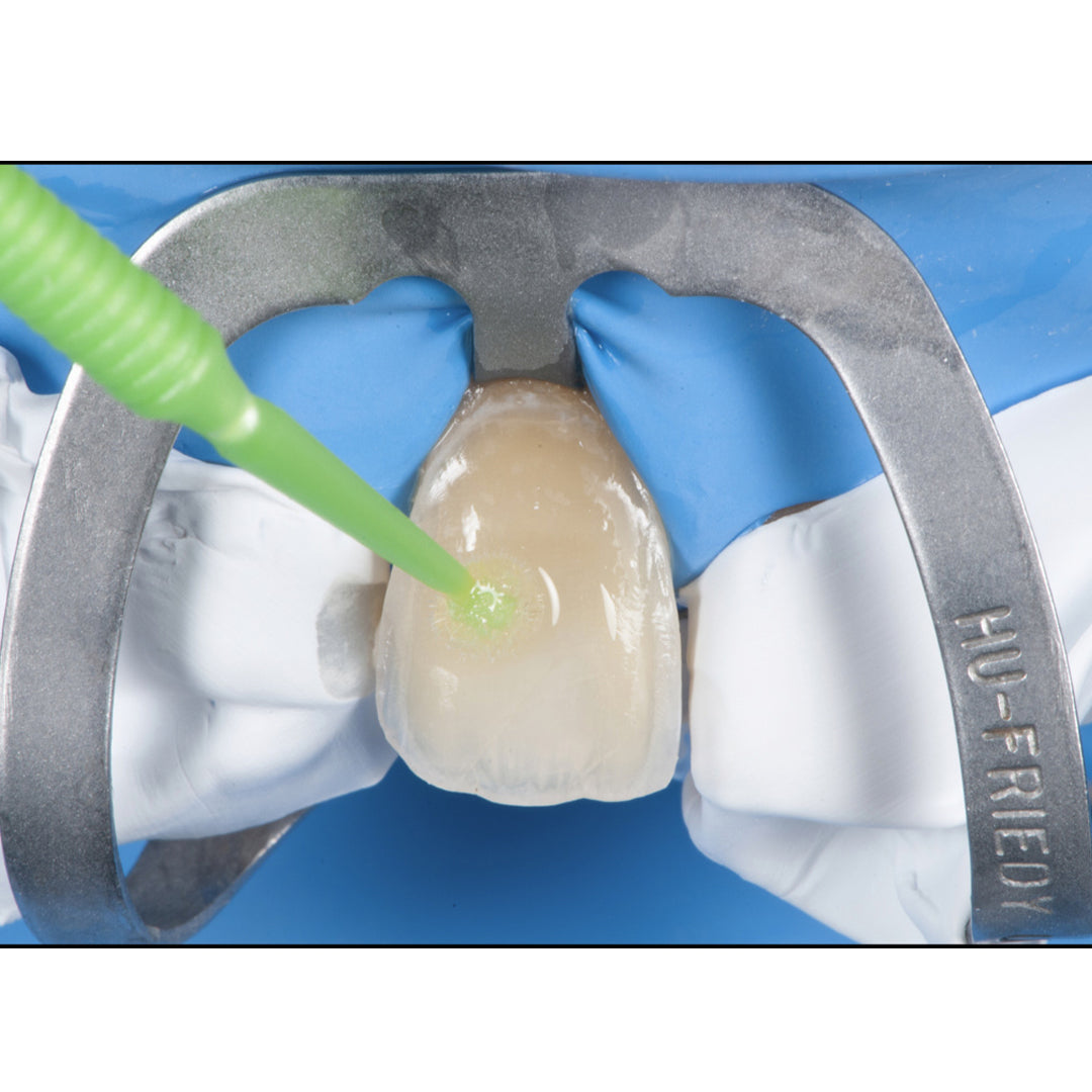 Cotisen Disposable Micro Applicator Tips