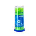 Cotisen Disposable Micro Applicator Tips