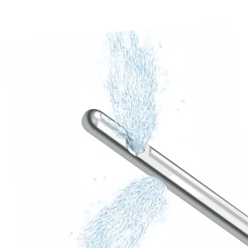Prime Dental RC Twents Irrigation Needles – Pack of 10