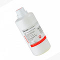 Septodont Parcan 5% Sodium Hypochlorite Root Canal Irrigant