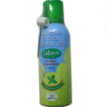Dentaids Lidayn 15% Lidocaine Topical Anaesthetic Spray – 100g