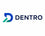 Dentro - Home
