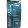 Dentsply Zelgan 2002 Alginate Impression Material – 450g