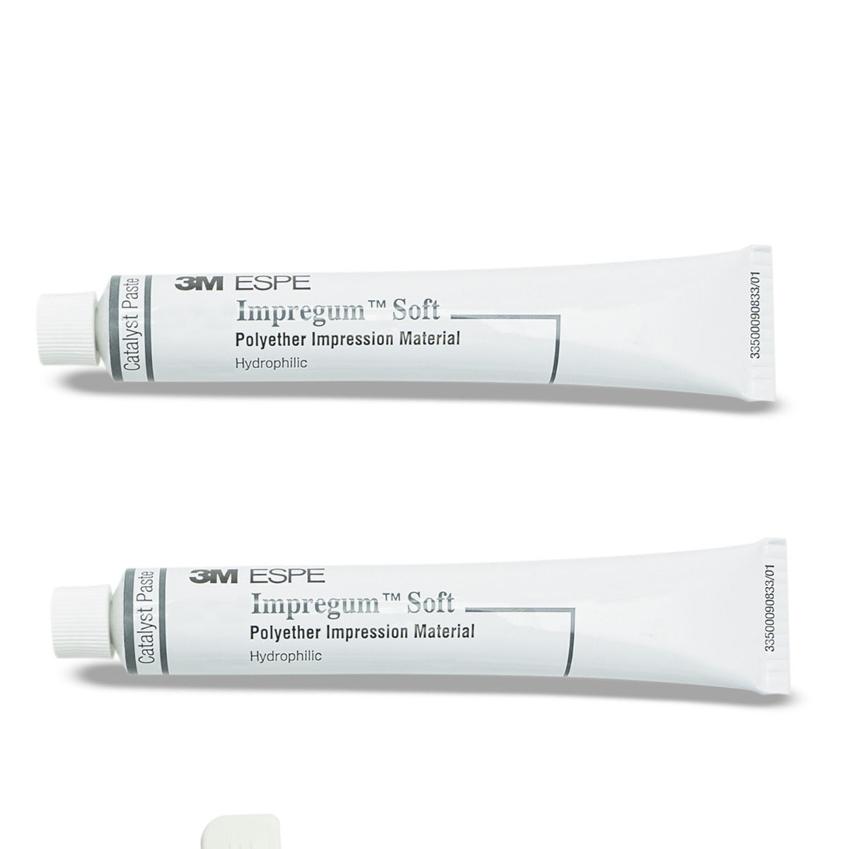 3M ESPE Impregum Soft Polyether Impression Material