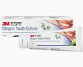 3M ESPE Clinpro Tooth Crème