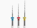 NeoEndo Retreatment Files – Pack of 3
