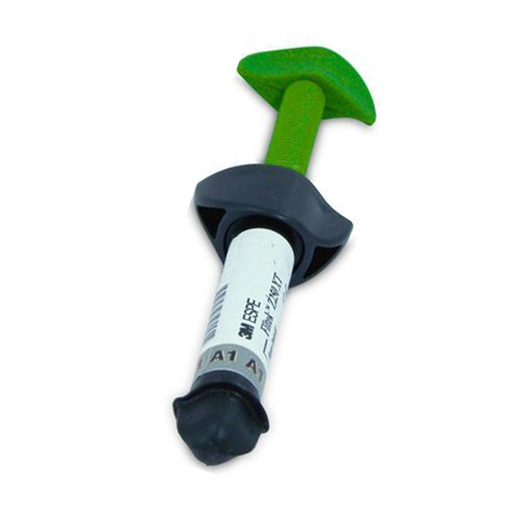 3M ESPE Filtek Z250 XT Universal Restorative Composite