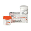 3M ESPE Express STD Putty Impression Material