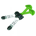 3M ESPE Filtek Z250 XT Universal Restorative Composite