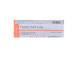 Prevest Fusion Self Lute Self Cure / Chemical Cure Resin Based Luting Cement