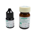GC Gold Label 2 LC Light-Cured Universal Restorative