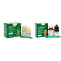 GC Gold Label 9 High Strength Posterior Restorative Glass Ionomer Cement