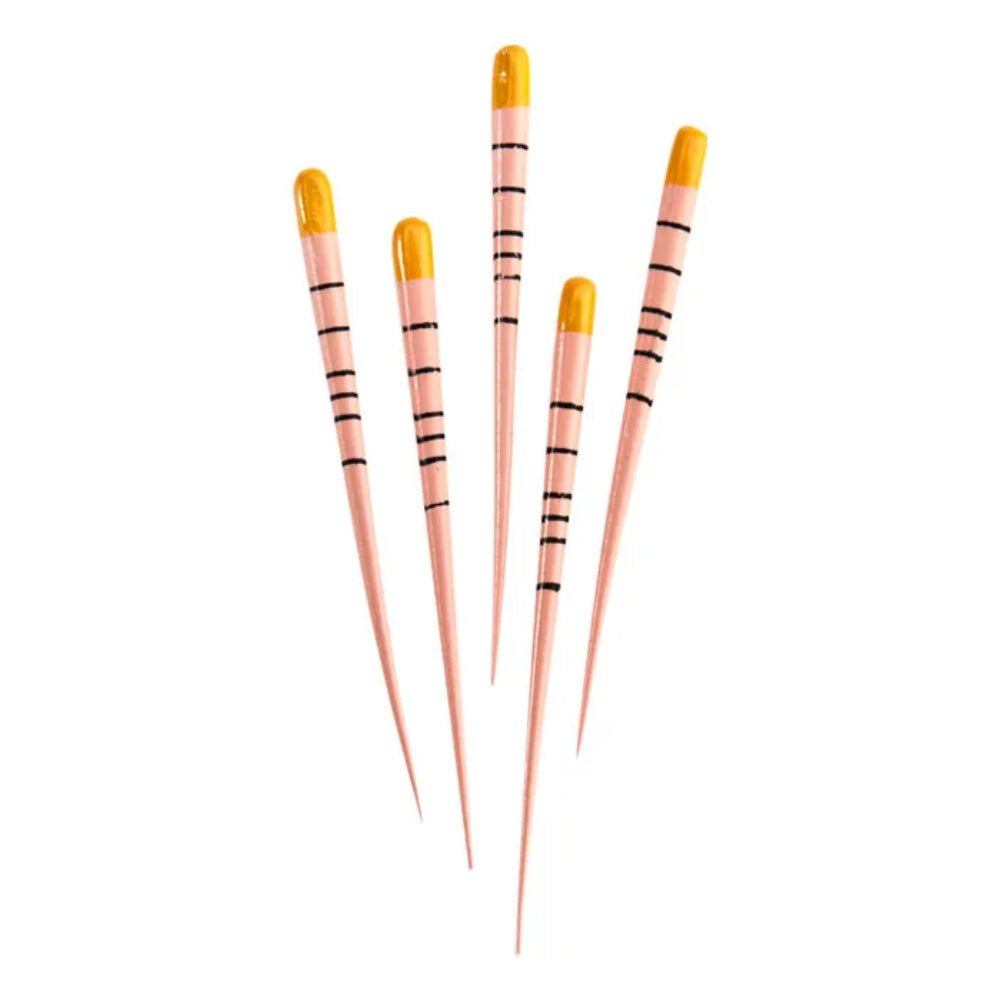 : Neoendo Gutta Percha Points 0.06 Taper – 60 Points 6%