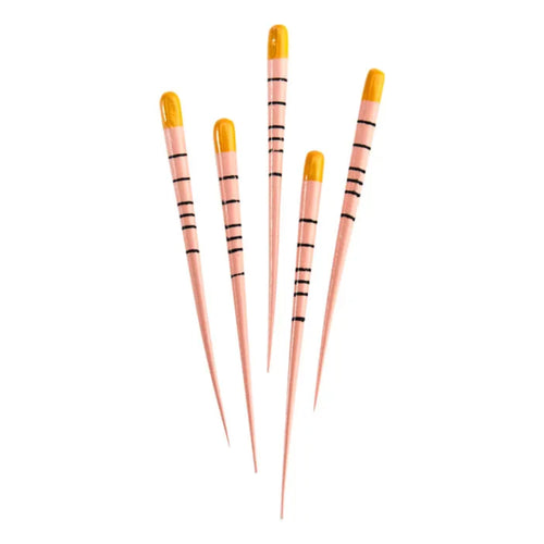 : Neoendo Gutta Percha Points 0.06 Taper – 60 Points 6%