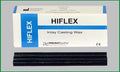 Prevest Hiflex Inlay Casting Wax