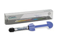 Meta Biomed Nexcomp Light Cure Composite Restorative