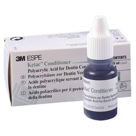 3M ESPE Ketac Conditioner