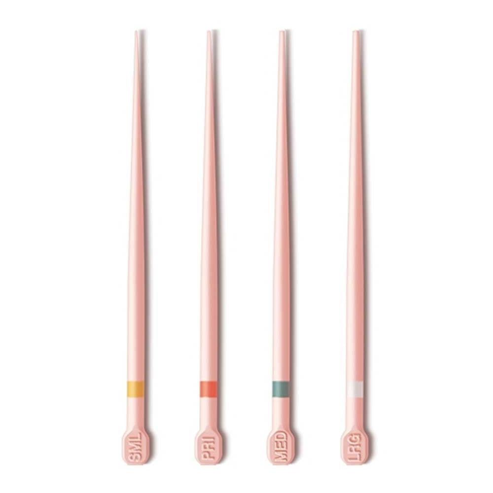 Dentsply Sirona Palodent V3 Dental Wedges Refill – Assorted Sizes