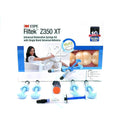 3M ESPE Filtek Z350 XT Universal Restorative Syringe Kit