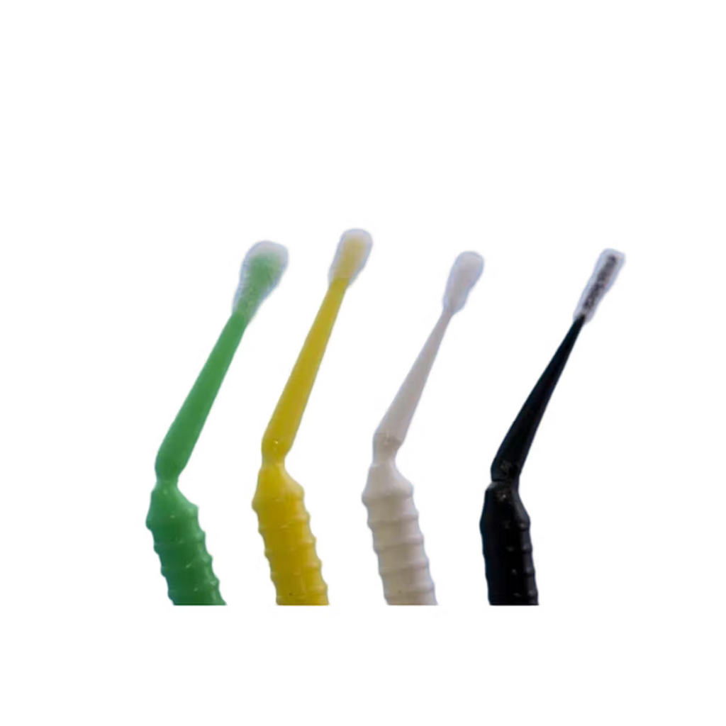 MAARC Disposable Micro Applicator Tips