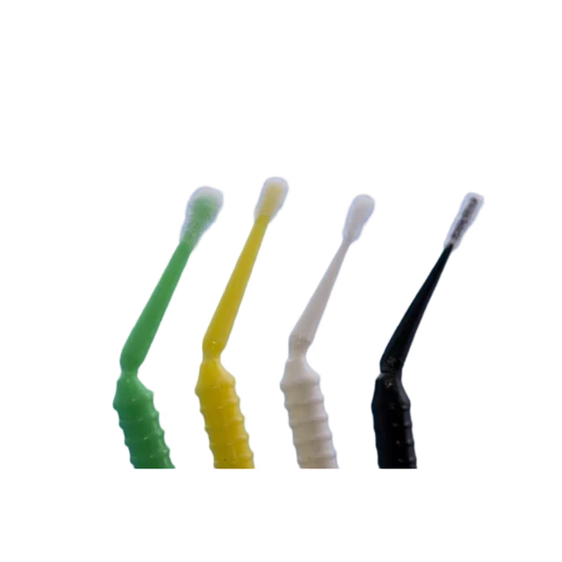 MAARC Disposable Micro Applicator Tips
