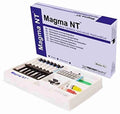 Prevest Magma NT Nano Ceramic Universal Restorative – Master Kit