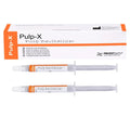 Prevest Pulp-X Pulp Devitalizer Paste