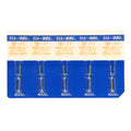 MANI DIA-BURS SF-11 Diamond Bur FG