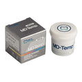 Meta Biomed MD-Temp Plus Temporary Filling Material