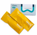 Meta Biomed Metapex Plus Calcium Hydroxide with Iodoform – 2 Syringes