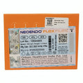 NeoEndo Flex Rotary Files 25mm – Pack of 6
