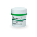 Prevest DenPro Orafil-G Temporary Filling Material – 40g