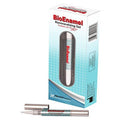 Prevest BioEnamel Remineralizing Gel