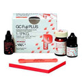 GC Fuji Plus Resin Reinforced Glass Ionomer Luting Cement