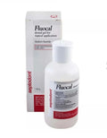 Septodont Fluocal Solute Topical Fluoride Solution
