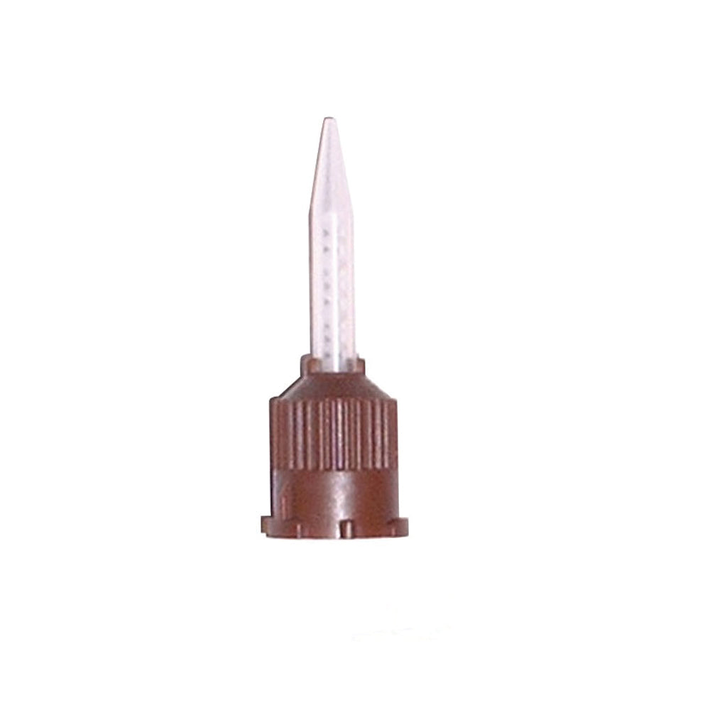 Cotisen High-Performance Disposable Mixing Tips
